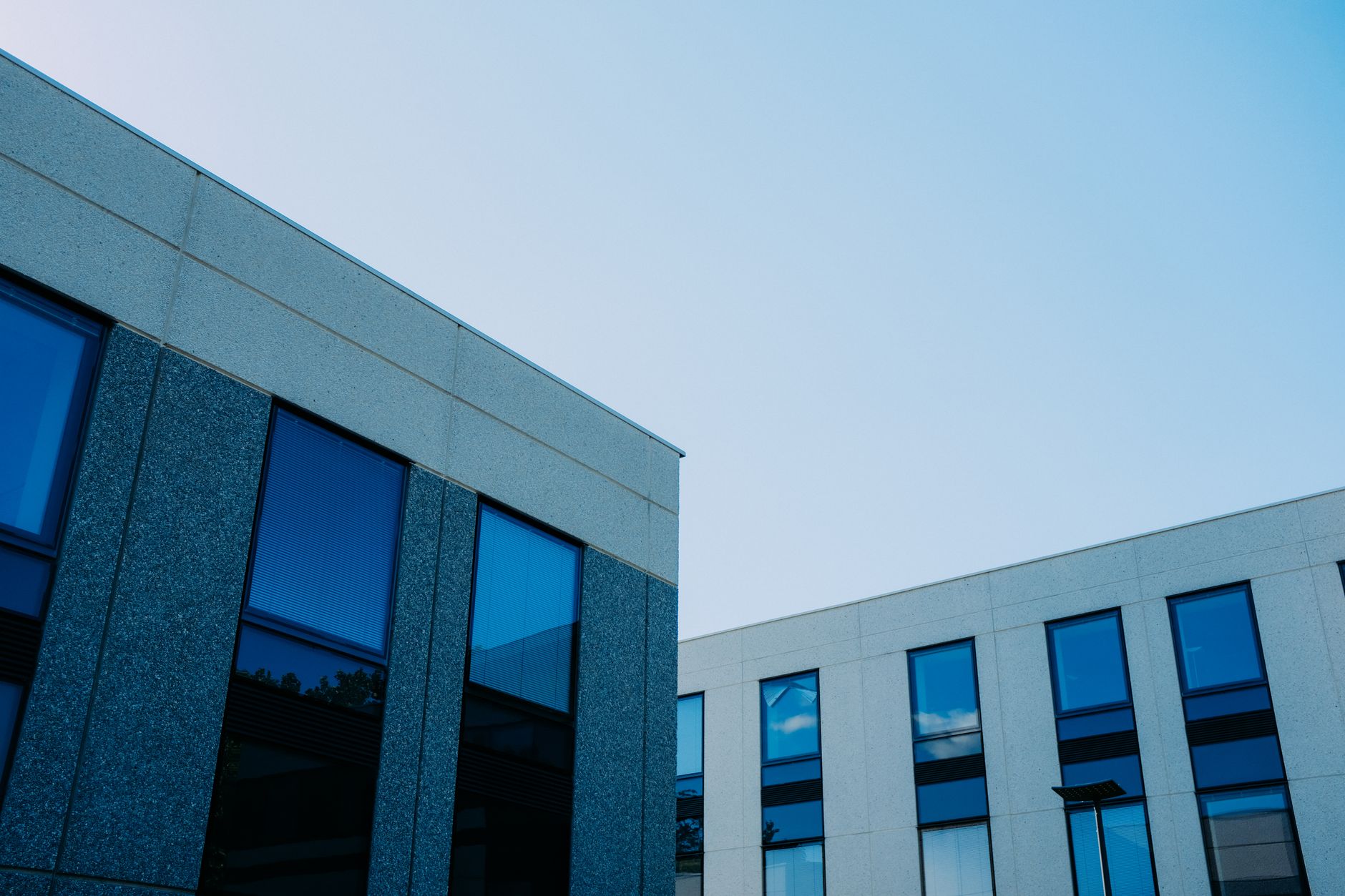 agence immobilière commerciale Provence-Alpes-Côte d'Azur
