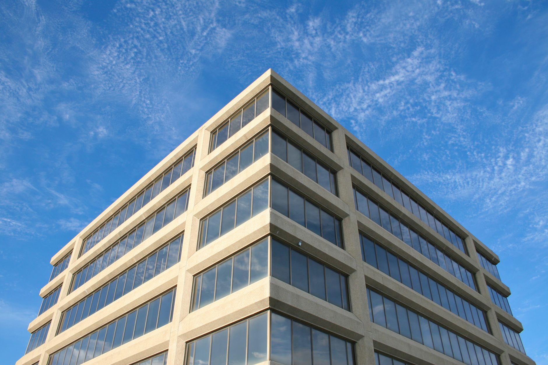 agence immobilière commerciale Provence-Alpes-Côte d'Azur
